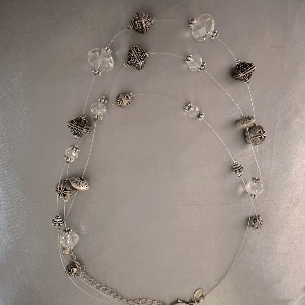 Necklace Bundle - Picture 3 of 3